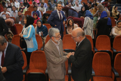 photo (122 of 136).jpg